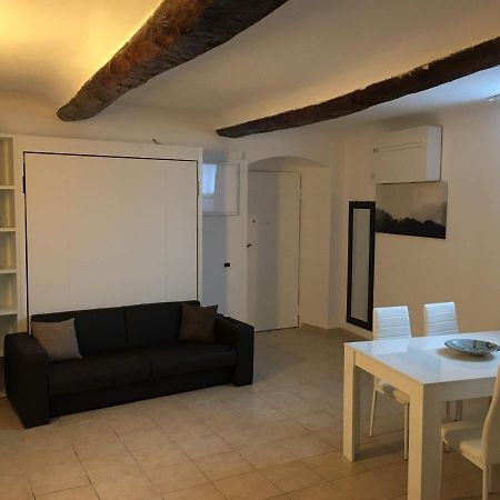Appartamento Vacanze Breda Cenova Dış mekan fotoğraf